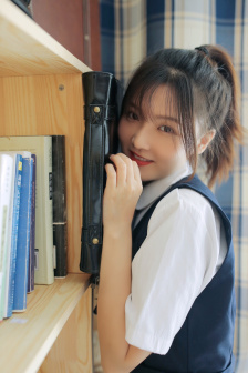 教师2