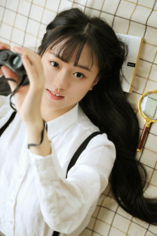 中国老太太老熟视频bbw高清