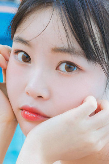 激战的后厨2