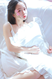 小寡妇电视剧在线观看免费版