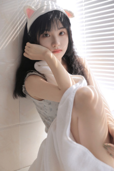 英雄传奇之路