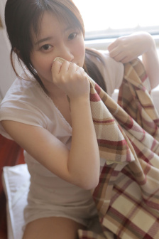 女侠黑玫瑰