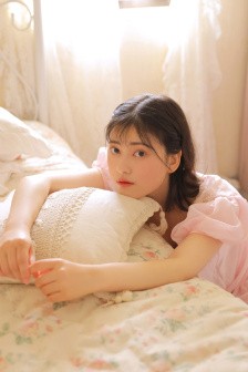 性导航
