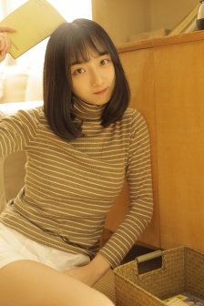尼姑也快乐电影完整版