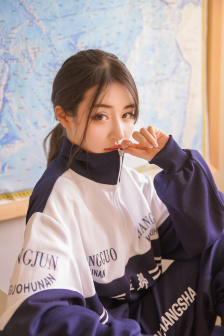 大宋才子黄庭坚