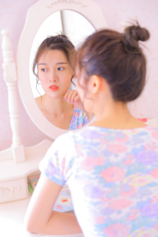 东京热APP
