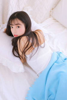 维修工人的绝遇