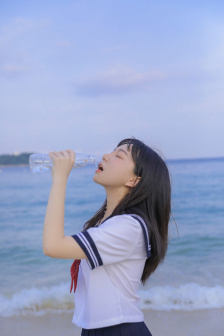 大牛影库