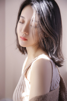 做的感觉怎么形容