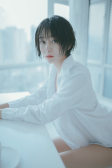 出水芙蓉电视剧