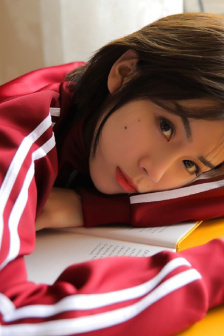 意大利电影疯狂欲望