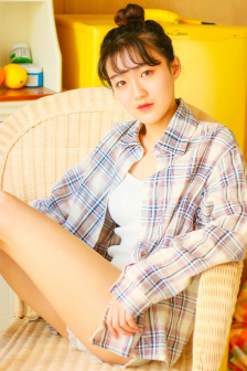 色戒2