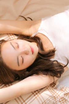 ass年轻妇女pics