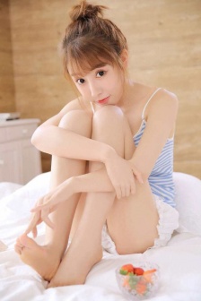 泽塔奥特曼日语版第7集