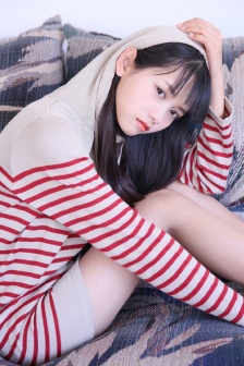 成熟美丽女性的魅力