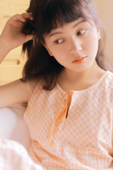 真人裸交二十三姿势