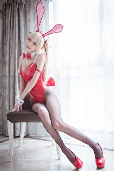 三级版倩女幽魂