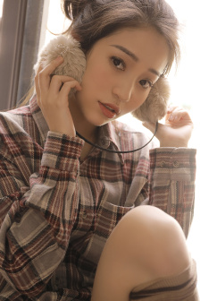 乘风踏浪电视剧免费观看高清