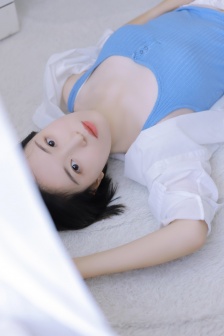 贤妻剧情介绍