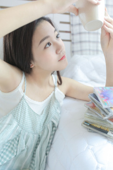 三年片