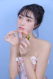 烈焰电视剧全集在线观看任嘉伦版