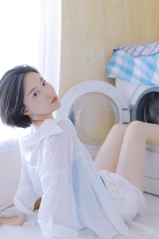乱鬼龙种子