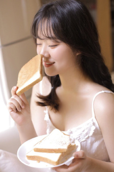 男女免费视频观看在线