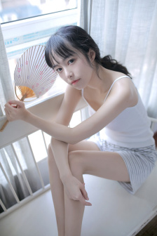 爱情鸟免费论坛com