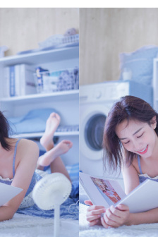 宫心计2深宫计