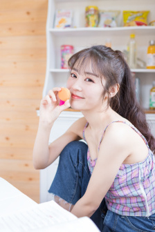 一个人看www在线